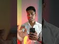 DAY 12:{Indian Education System vs Gen Z}