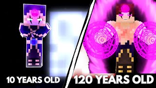 A MAN AND HIS GOD COMPLEX! - Bandit Adventure Life (PRO LIFE) - Episode 36 - Minecraft Animation
A CHILD AND HIS GOD COMPLEX! - Bandit Adventure Life (PRO LIFE) - Episode 36 - Minecraft Animation - Pro Life Season 3 Minecraft Animation. A flashback into The Chosen Ones past life.
DISCORD LINK! :https://discord.gg/WtCjpw8z98
Previous Episode : https://youtu.be/sv1wVI7O3Ng
Episode 33 : https://youtu.be/o4XzMauUThY
EPISODE 31 : https://youtu.be/CvDGBqz6bVs
EPISODE 30 : https://youtu.be/_3pMSNbZaoY
EPISODE 29 : https://youtu.be/9XUXVe4-Q6k
Episode 28 : https://youtu.be/_gec7Q_5mc0
EPISODE 27: https://youtu.be/OVYod00THUY
Epissode 26 : https://youtu.be/eRYIcJHZ4j8
EPISODE 25 : https://youtu.be/4sS4ejs671M
SEASON 3 CHILDHOOD OF BANDITS : https://youtu.be/HgZmMh7wai8
SEASON 2 FINALE FULL MOVIE! (1:10 HOUR EDTION!) :https://youtu.be/T7A_JZDDYtY+
Season 2 (From beginning to EP 8!) https://www.youtube.com/watch?v=53xrCqyav8s&t=3138s A MAN AND HIS GOD COMPLEX! - Bandit Adventure Life (PRO LIFE) - Episode 36 - Minecraft Animation