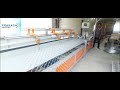 New business startup through Chain Link Fencing Machine            #businessideas #chainlinkmachine
