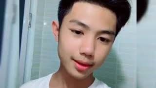 Mock Chhunly Sart Nas In Tik Tok - Youtube