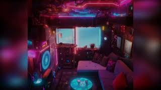 【明晰夢】528Hz・エネルギーが高まる・奇跡の周波数・睡眠音楽＋ホワイトノイズ 【433】8時間・途中広告なし・画面が暗くなる