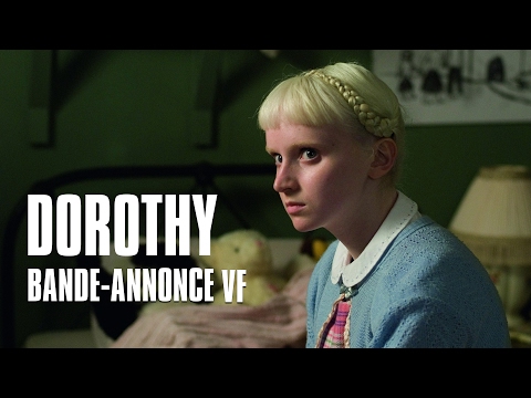 Video: Apakah filem dengan dorothy?