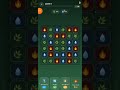 Spirit Garden - Gameplay walkthrough - 2026/06/17