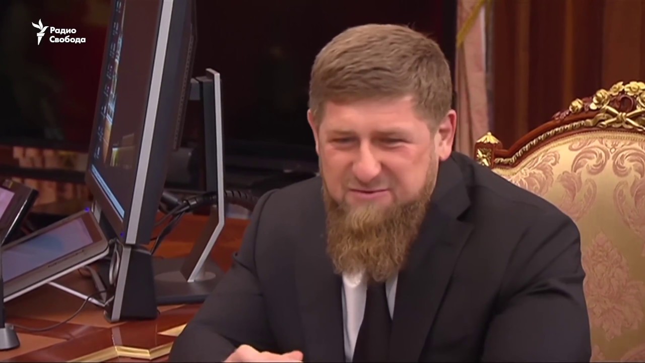 С днем рождения сваха стихи Большая часть украинских БТР для Ирака не смогли сдвинуться с места