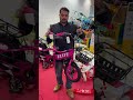 Treating video #vlogs #funny #kuwaitview #shortvideos #vlovlogs er gs