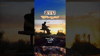 Etu Ft Canaan Ene  Rest In My Arms reggae pacific  vibes chill