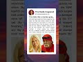 Hulk Hogan’s Widow Plans Lawsuit 😱 Medical Malpractice Claim After His Death