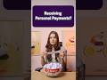 Can I receive payments from individuals, or only from companies? - Statrys FAQ #20