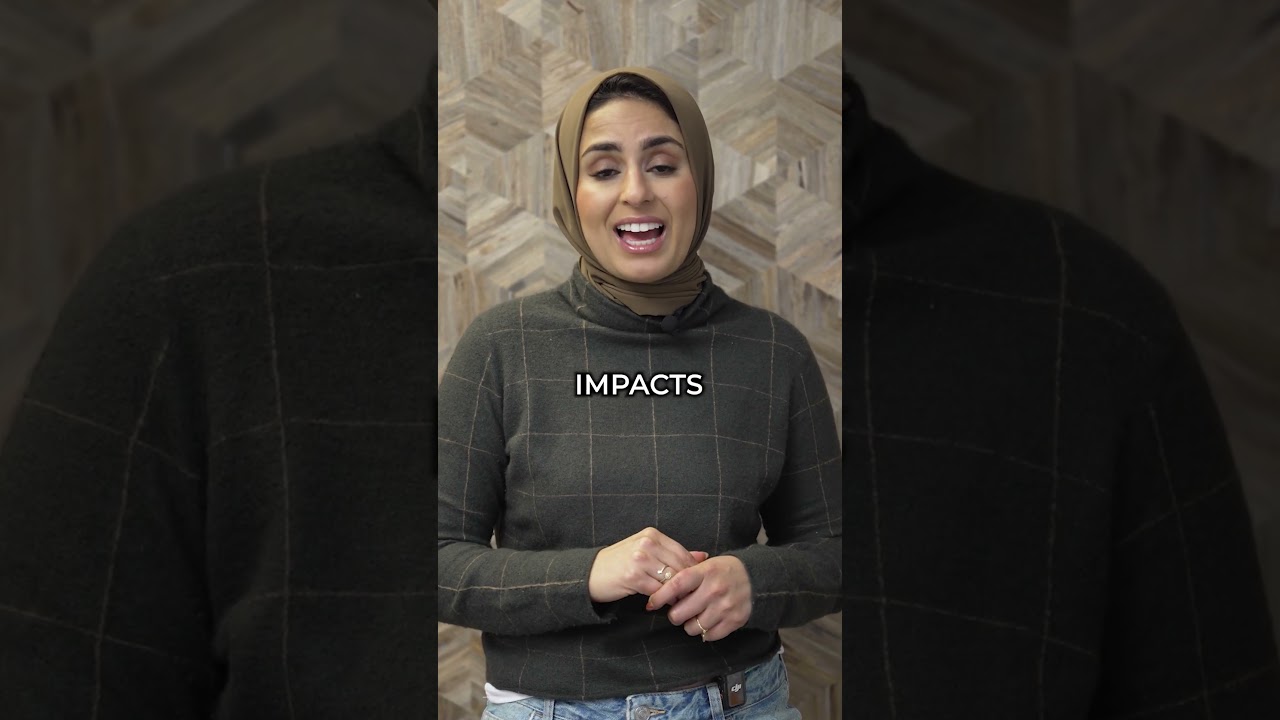 How Trump’s Travel Ban Could Affect Your Visa