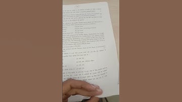 Corporate Accounting B. com 3rd sem Kuk question paper 2021