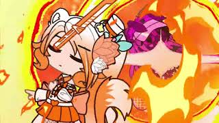【✰🔥🍬 ℂ𝕒𝕟𝕕𝕪 𝔹𝕝𝕒𝕤𝕥 ℙ𝕣𝕖𝕔𝕦𝕣𝕖! 𝘾𝙪𝙧𝙚 𝙊. 𝙋𝙚𝙥𝙥𝙚𝙧𝙢𝙞𝙣𝙩’𝙨 𝘼𝙩𝙩𝙖𝙘𝙠 🍬🔥✰】 screenshot 4