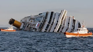 13 minutes ago! Cruise ship incident kills 2,500 Russian military - Arma 3 Milsim