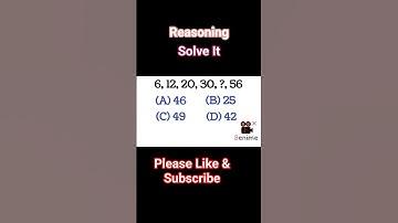 #Reasoning #bpsc #bpscteacher #bpsctre4 #ssc #ssccgl #sscgd #sscchsl #trending #shorts #shortvideo