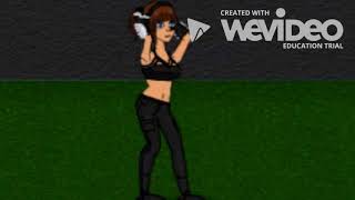 How to get genie (Cheat) | Ourworld