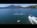Winning Ways on Clear Lake with Wayne Breazeale