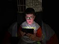 That S Not KDad Horrorstories Horrorshorts Horrorstories Scary That S Not KDad Horrorstories Horrorshorts Horrorstories Scary