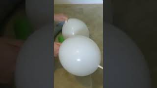 Big Balloon Dog | How to Make a Big Balloon Dog 🎈🐶  Part 2