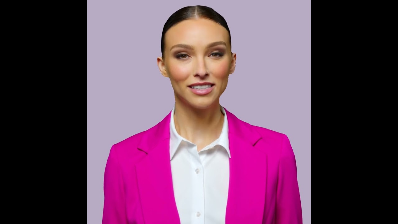 Trump Strict immigration-Tax-Tariff does it really boost US growth