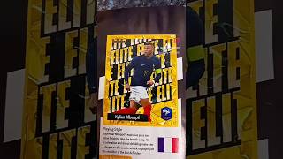 WHO WILL WIN THE GOLDEN BOOT - EURO2024 ?? #panini #shorts #euro2024 #england #topps
