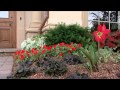 Design Landscape Formal Pictures