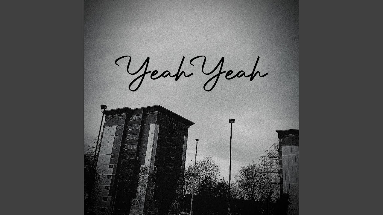 Yeah Yeah adlı videoyu YouTube'da izle Yeah Yeah adlı videoyu YouTube'da izle