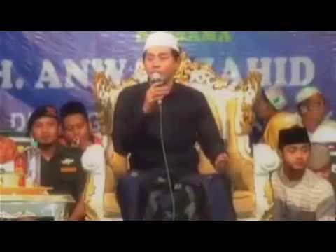 kh.anwar-zahid-..lucu-|-ngakak