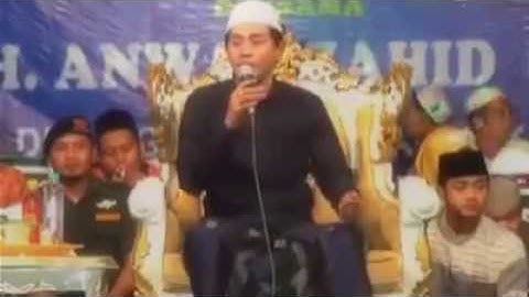 Download Video Story Wa Ceramah Anwar Zahid Corona Mp3 Free And Mp4