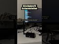 PART 1 - Turning Kali Linux Into a Portable Hacking Tool! #tech #ethicalhacking
