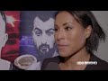 One-on-One: Cecilia Braekhus