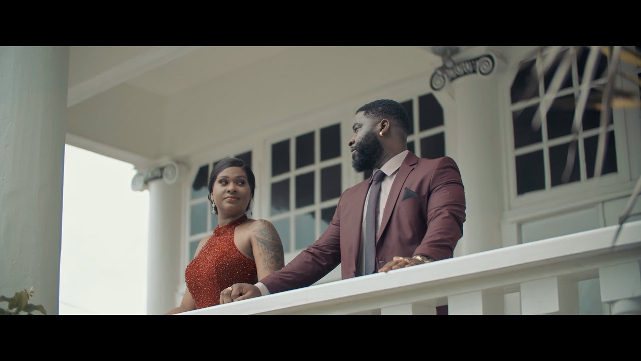 LOYALTY - KATER KARMA & NAOMI FAERBER