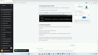 How do I sync the SVN revision number with my ASPNET web site
