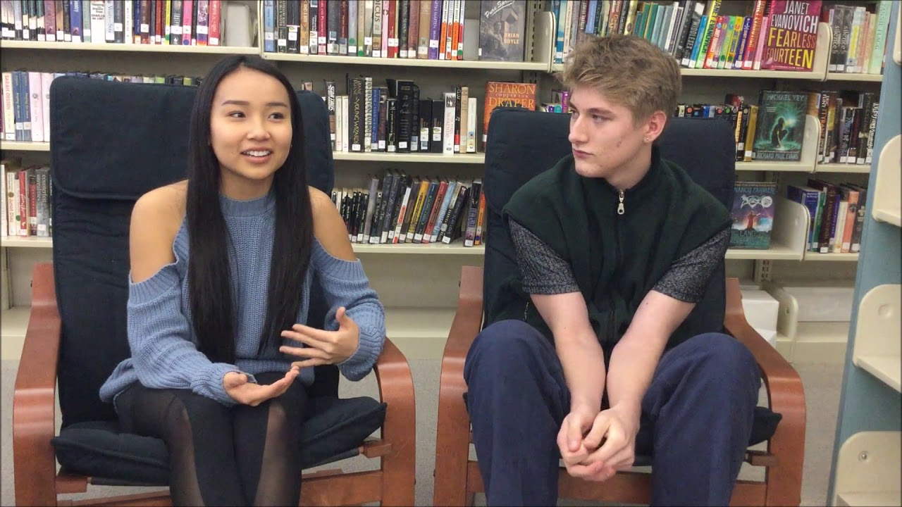 Artrepreneurs interviews