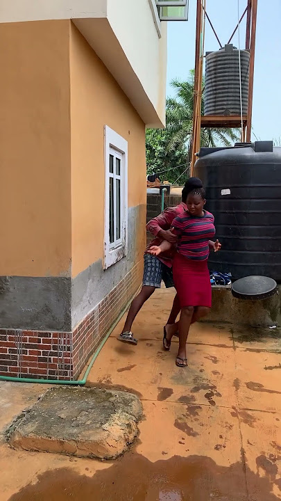 #comedy #trendingshorts #trendingvideo #shorts #shortskirt