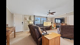 175 Washington Avenue video tour