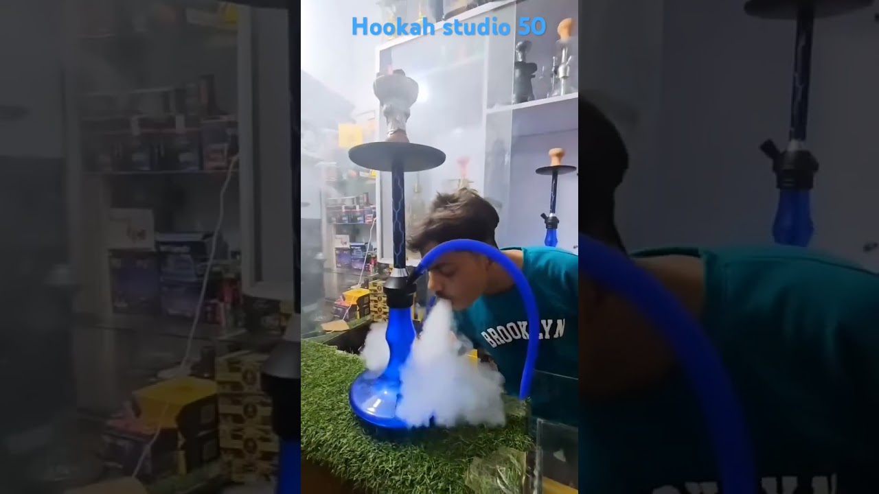 #hookahlovers