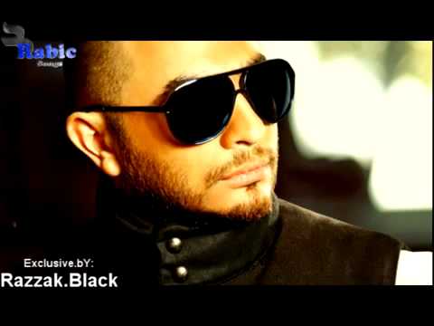 تامر حسني من بعد ما هويته    3