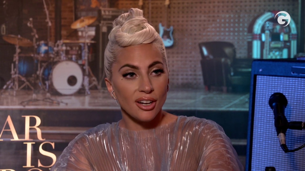 Xilla Valentine Talent Reel 2019