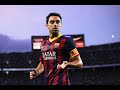 KUNA XAVI HERNANDEZ MMOJA DUNIANI 