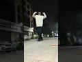 O Jaane Jana Dance Cover | Salman Khan Song | Full Energy Performance 🔥 #dance #salmankhan #shorts
