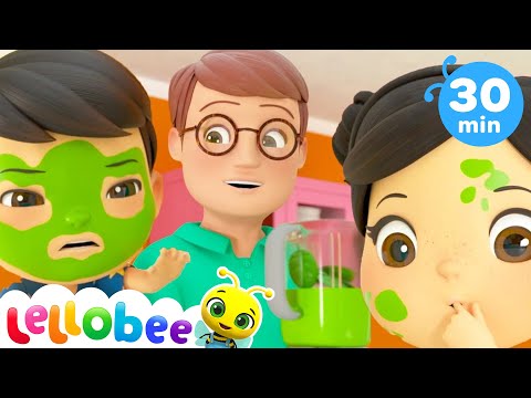 healthy-fruit-&-vegetable-song-|-+more-nursery-rhymes-&-kids-songs-|-abcs-and-123s-|-little-baby-bum