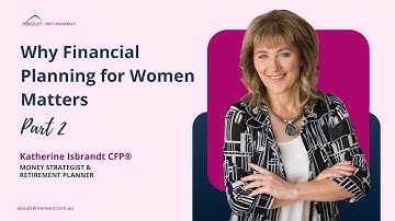 Next Navigating Retirement with Confidence – Part 2