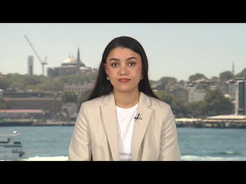 بازداشت کاریکاتوریست های مجله لمان در ترکیه به اتهام توهین به پیامبران