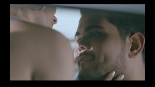 Ameer Dandan - Lama Teftekrini (Official Music Video) | أمير دندن - لما تفتكريني