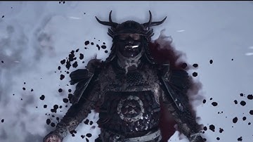 Linkin Park - New Divide (GMV)