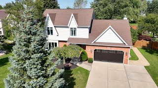 3229 Woodland Ct N | North Tonawanda, NY