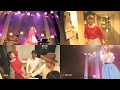 MACO - あなたに初めて、手紙を書くよ。love letter Tour 2016 [Live DVD &amp; Blu-ray Digest Movie]