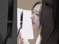 CHARIZZMA SPOILER #HITGS #힛지스 #HYERIN #혜린 #CHARIZZMA #카리즈마
