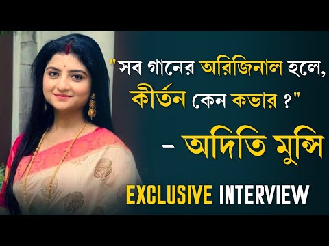 Xotin eriga minaj beradi (uy qurilishi videosi)