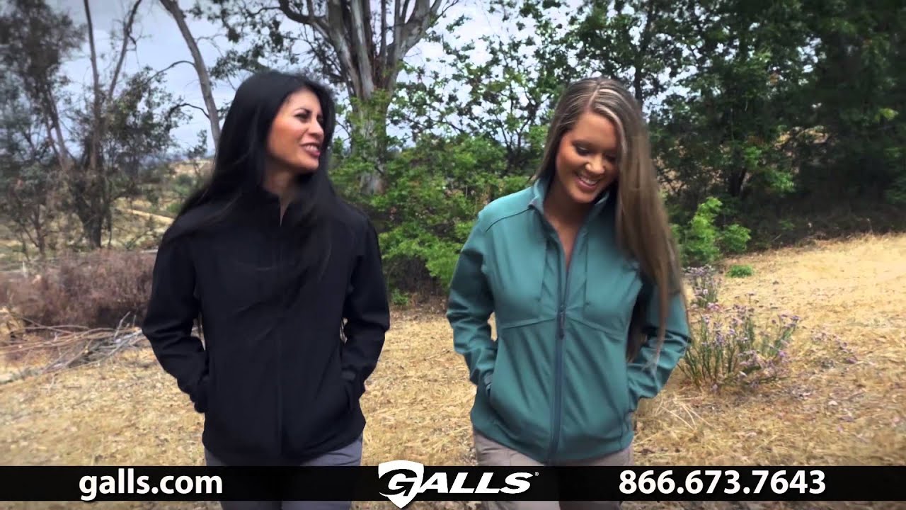 5.11 Tactical Women's Stryke Pant at 