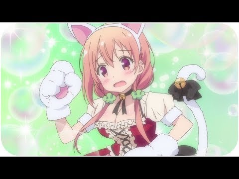 Download A E I U E O Ao Kuina Natsugawa Solo Ver M A O Download 320 Mp3 HD Get Wallpaper A E I U E O Ao Kuina Natsugawa Solo Ver M A O Download 320 Mp3 For iPhone